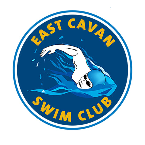 East Cavan Swim Club