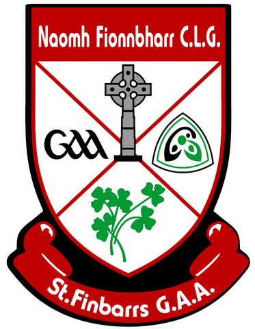 St.Finbarrs G.A.A.