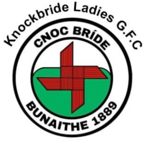 Knockbride Ladies 