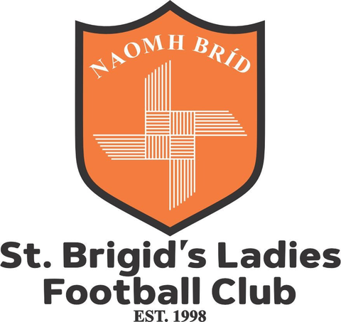 St. Brigid's Ladies Football Club