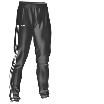 Trousers - Hunter Sport (Kit Builder)