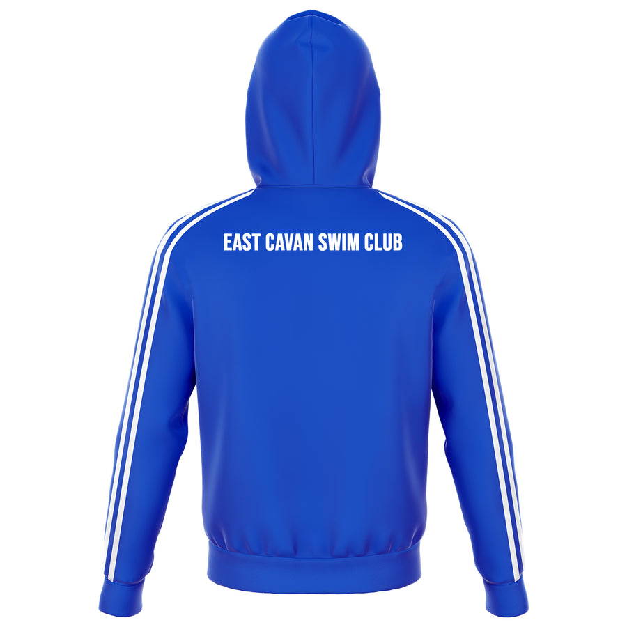 East Cavan Swim Club Hoodie