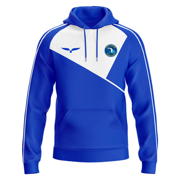 East Cavan Swim Club Hoodie