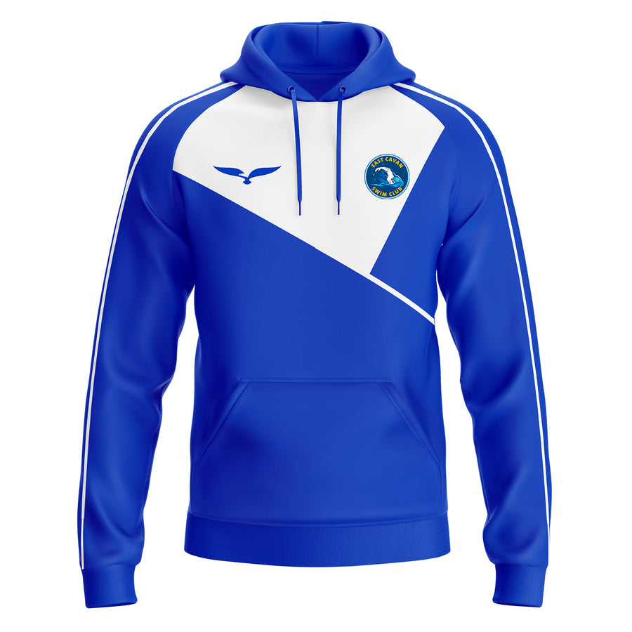 East Cavan Swim Club Hoodie