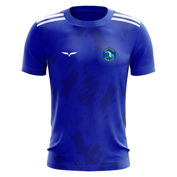 East Cavan Swim Club Jersey