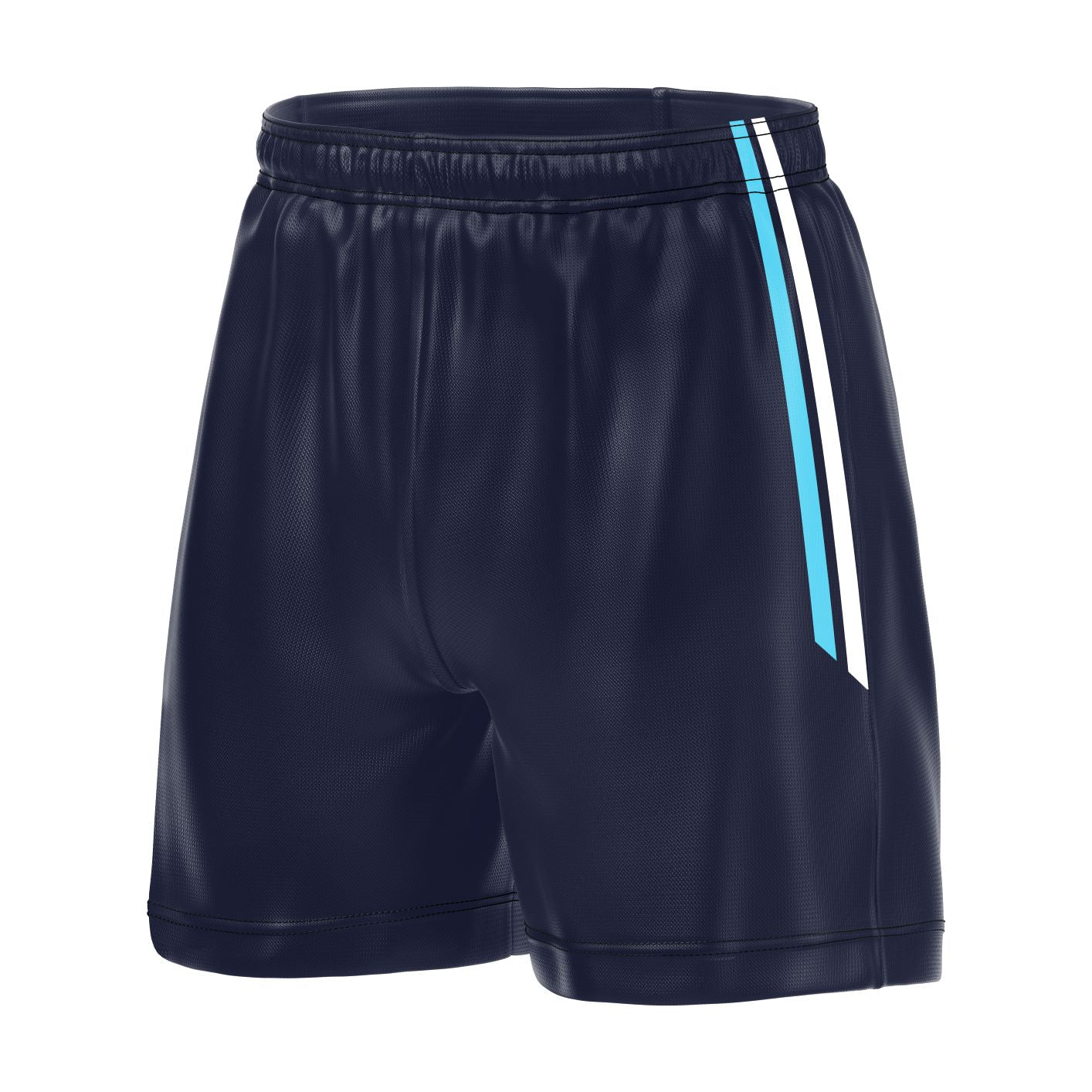 ウェア us:2XL ireland 2024/25 gym short ウェア us:2XL ireland 2024/25 gym short Gymshark Everyday